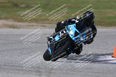 media/Mar-23-2025-TrackDaz (Sun) [[88a7749186]]/C Group/240pm (Cotton Corners)/
